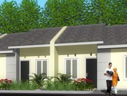 Kabar Baik ! Wartawan dan Petani akan Dapat Rumah Subsidi dari Pemerintah