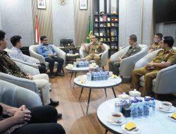 Program Tebus Ijazah, Harapan Bagi Siswa Kurang Mampu Lanjutkan Pendidikan