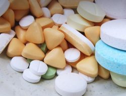 15 Obat Tradisional Ditarik dari Peredaran, BPOM: Mengandung Bahan Berbahaya