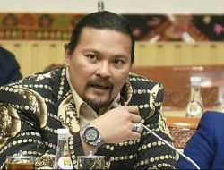 Anggota DPR Apresiasi Langkah Cepat Polda Sumbar Tangani Perusakan Rumah Doa GKSI