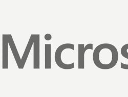 Microsoft Jebol! Data Ratusan Organisasi Dunia Bocor