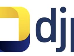 DJP Ungkap Cara Awasi Pajak di Medsos, Influencer dan Affiliate Jadi Sasaran