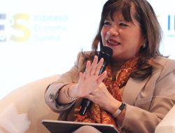 Apindo Peringatkan Dampak Serius Tarif 32 Persen Trump terhadap RI