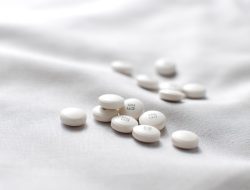 Pil KB untuk Pria Segera Dipasarkan, Ini Perkiraan Jadwalnya