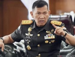 TNI Bentuk Enam Kodam Baru, Diresmikan 10 Agustus