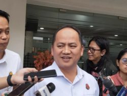 Kejagung Instruksikan Kejari di Seluruh Indonesia Usut Dugaan Korupsi Chromebook
