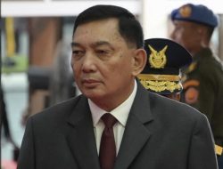 Pemerintah Canangkan Pembentukan 500 Batalyon Pembangunan Secara Bertahap Hingga 2029