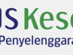 Catat! 5 Jenis Operasi Tidak Dicover BPJS Kesehatan Mulai Agustus 2025