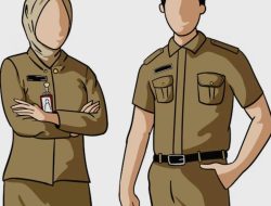 Seleksi CPNS 2026, Ini Aturan Barunya