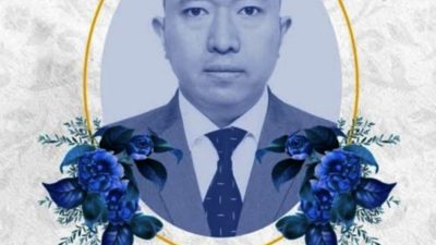 Diplomat RI di Peru Tewas Ditembak Orang Tak Dikenal