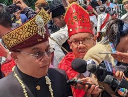 Tunjangan Perumahan DPR Senilai Rp50 Juta/Bulan Dihentikan Per 31 Agustus