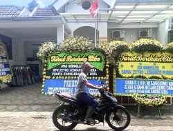 Kemlu RI Koordinasikan Pemulangan Jenazah Diplomat RI Korban Penembakan di Peru