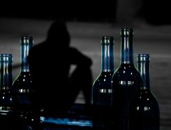 Sering Dikonsumsi, Minuman Ini Diam-Diam Bisa Merusak Ginjal!