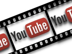 YouTube Bayar Kreator Rp1.642 Triliun, Luncurkan Fitur AI Baru di Ulang Tahun ke-20