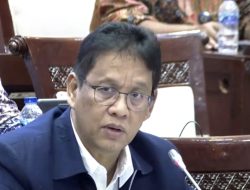 Rp900 T Bakal Digelontorkan untuk Bansos, MBG dan Subsidi di 2026