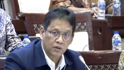 Rp900 T Bakal Digelontorkan untuk Bansos, MBG dan Subsidi di 2026