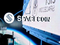 Pengganti Starlink yang Lebih Canggih Muncul, Elon Musk Bisa Tersaingi