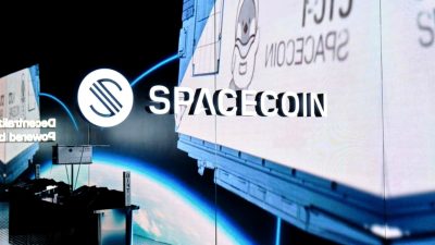 Pengganti Starlink yang Lebih Canggih Muncul, Elon Musk Bisa Tersaingi