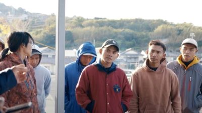 Jepang Buka Peluang Kerja untuk WNI, Gaji hingga Rp55 Juta per Bulan