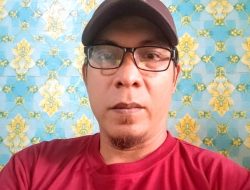 Ironi Pendidikan: Siswa Dilarang Ujian karena Tunggakan, Padahal Sekolah Terima Dana BOS