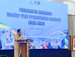Modus Boros Pemda Terbongkar, Mendagri: Rapat dan Dinas Bisa 10-20 Kali