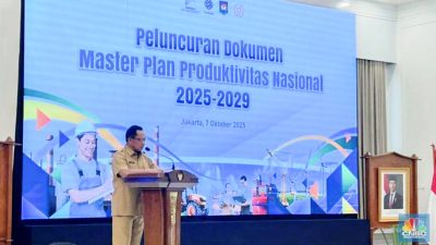 Modus Boros Pemda Terbongkar, Mendagri: Rapat dan Dinas Bisa 10-20 Kali