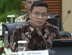 Dirjen Pajak Pastikan Coretax Siap Dipakai untuk Pelaporan SPT 2025