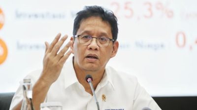 Purbaya Ungkap Praktik Kongkalikong Oknum Pegawai Pajak dan Wajib Pajak