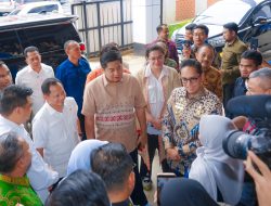 Kuota Rumah Subsidi Bertambah, Rico Waas Apresiasi Langkah Menteri PKP Bantu Masyarakat Miliki Hunian Yang Layak