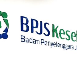 Tarif Iuran BPJS Kesehatan Kelas 1, 2, dan 3 Resmi Berlaku 1 Oktober 2025