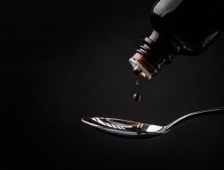 Puluhan Anak Dilaporkan Meninggal Usai Minum Sirup Obat Batuk, Diduga Alami Gagal Ginjal