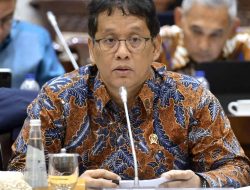 Purbaya Siapkan Rp300 Miliar buat Pemda yang Berhasil Atasi Stunting