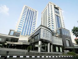 Kemenkeu Siapkan Seleksi CPNS Baru, Target 19.500 Formasi hingga 2029