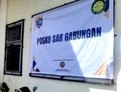 Korban Tewas Banjir dan Longsor di Sibolga Capai 47 Orang, 30 Hilang dan Ribuan Warga Mengungsi