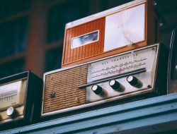 NATO Peringatkan Ancaman Usai ‘Radio Kiamat’ Soviet Aktif Lagi
