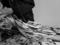 Perampokan ala Ocean’s Eleven di Jerman, Bobol 3.000 Brankas Bank Kerugian Rp480 Miliar