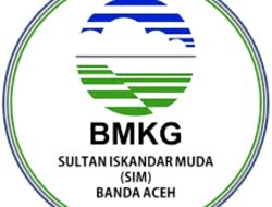 Prakiraan BMKG: Hujan Masih Mengintai Wilayah Aceh