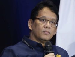 BNPB Laporkan ke Presiden, Anggaran Pemulihan Bencana Sumatera Rp 51,82 Triliun