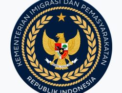 Ditjen Imigrasi Ingatkan Pelaku Perjalanan Luar Negeri Isi Aplikasi All Indonesia