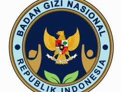 BGN Luruskan Isu Anggaran MBG, Pastikan Setiap SPPG Terima Rp500 Juta per 12 Hari