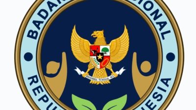 BGN Luruskan Isu Anggaran MBG, Pastikan Setiap SPPG Terima Rp500 Juta per 12 Hari