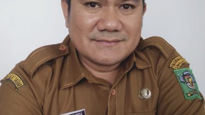 Dongkrak Wisata Danau Toba, Disbudparekraf Simalungun Rutin Gelar Live Music di RTP Parapat