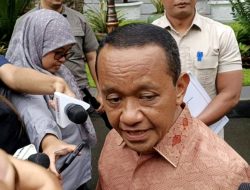 Meski Minyak Dunia Bergejolak, Harga BBM Subsidi Dipastikan Tak Naik hingga Lebaran
