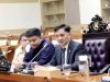DPR Soroti Kasus Amsal Sitepu, Dorong Putusan Bebas atau Ringan