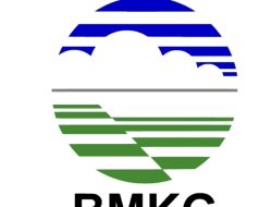 Terik Menyengat! Suhu Medan Tembus 36°C, Warga Diminta Waspada