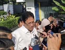 Harga BBM Ditahan, Pemerintah Tambah Subsidi Hingga Rp100 Triliun di 2026