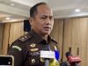 Kasus Amsal Bergulir Panas, Kejagung Tarik Kajari Karo Cs