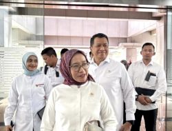 ASN WFH Sehari dalam Sepekan, Begini Skema dan Aturannya