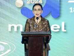 Keselamatan Prajurit Diutamakan, DPR Dukung Instruksi Panglima TNI