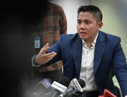 Seskab Teddy Ungkap Penertiban Kawasan Hutan Selamatkan Aset Negara Ratusan Triliun